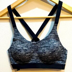 NWOT Victoria sport bra by Victoria Secret